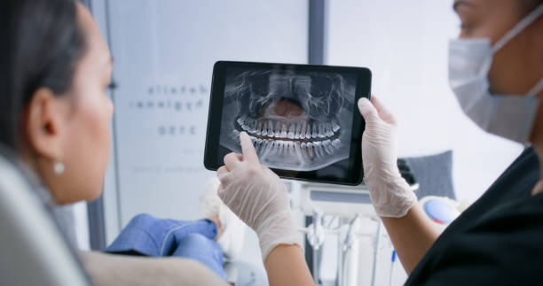 Licensed Tooth Extraction service in Crestwood, MO - Smile Center Dentistry